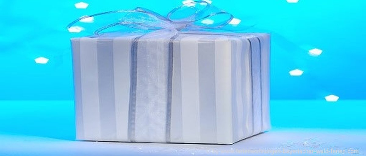 Praktische Geschenke zur Geburt Sinnvolle Geschenkideen zur Geburt praktische Geschenke für Jungen und Mädchen