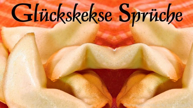 lustige Glückssprüche kurze Zitate übers Glück schöne glücklich sein Verse