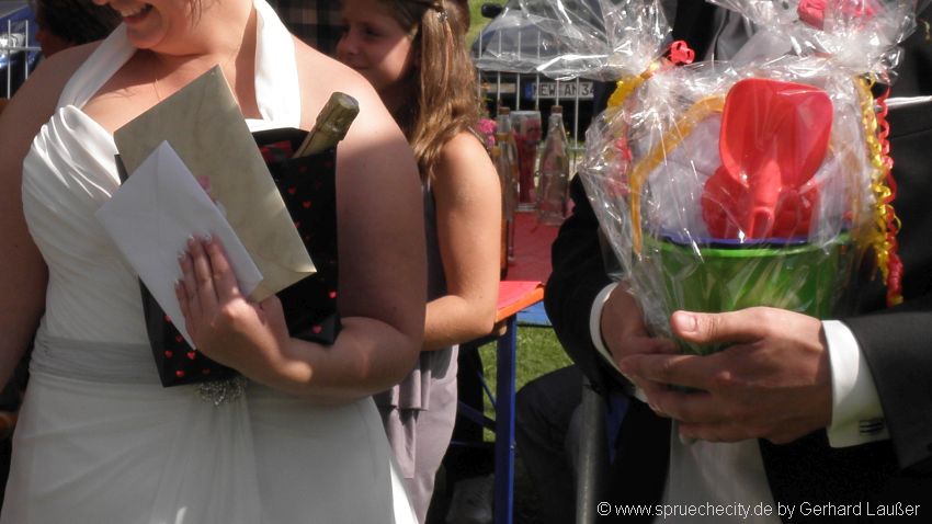 Sprüche und Zitate Glückwünsche zur Hochzeit