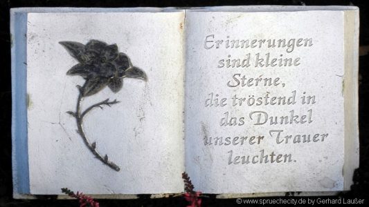 mein aufrichtiges Beileid Texte zur Trauer Zitate und Gedichte Mitgefühl