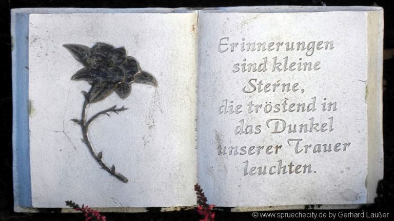 Gute Abschied nehmen Sprüche zu Todesfall lustige Zitate zu Ruhestand