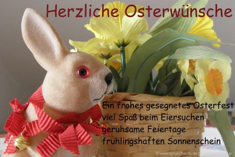 Beste Sprüche der Welt Coolste Zitate ever Gute Verse und Gedichte