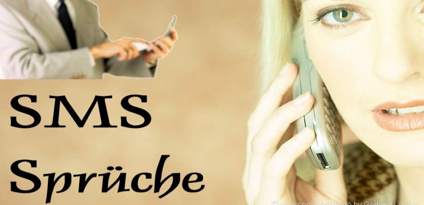 Sehnsucht vermissen sms Liebes sms