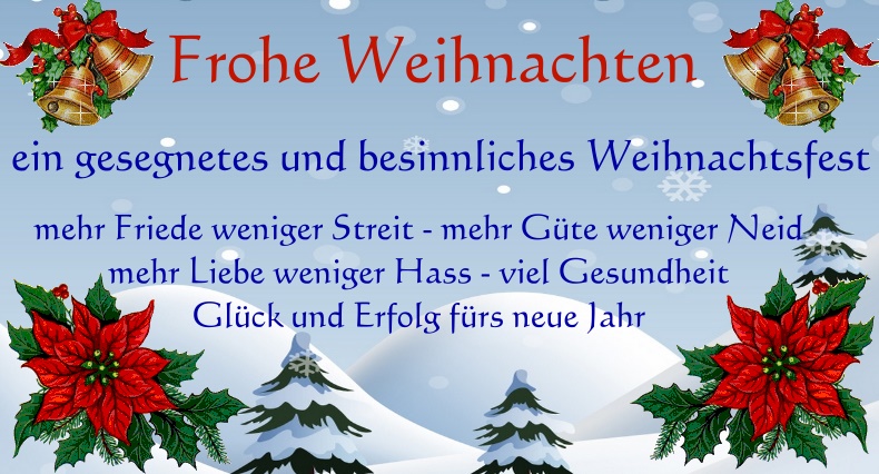 Weihnachtswunsche Geschaftlich Fur Kunden Kurze Texte Kostenlos